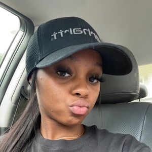 Meet your Posher, Taniya